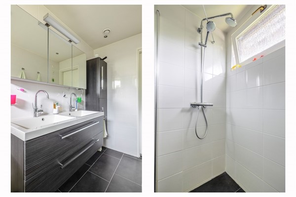 Medium property photo - Beneden Oosterdiep 170, 9645 LJ Veendam